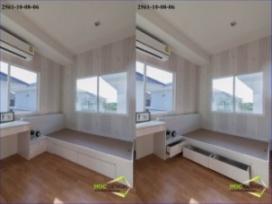 คุณธนกร_๑๘๑๒๐๒_0007