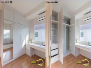 คุณธนกร_๑๘๑๒๐๒_0006