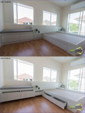 คุณธนกร_๑๘๑๒๐๒_0009