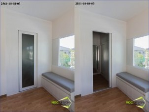 คุณธนกร_๑๘๑๒๐๒_0010