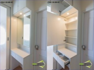 คุณธนกร_๑๘๑๒๐๒_0011