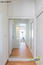 คุณธนกร_๑๘๑๒๐๒_0012