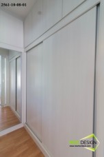 คุณธนกร_๑๘๑๒๐๒_0013