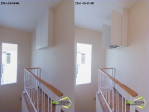 คุณธนกร_๑๘๑๒๐๒_0005