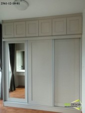 แสนสิริ,เฟอร์นิเจอร์บิ้วอิน,คณาสิริ,บิ้วอินตู้เสื้อผ้า,ชุดทีวีบิ้วอิน,เฟอร์นิเจอร์,บิ้วอิน,บิวท์อิน