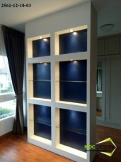 แสนสิริ,เฟอร์นิเจอร์บิ้วอิน,คณาสิริ,บิ้วอินตู้เสื้อผ้า,ชุดทีวีบิ้วอิน,เฟอร์นิเจอร์,บิ้วอิน,บิวท์อิน