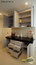 the grand,บ้านเดี่ยว,แต่งบ้าน,เฟอร์นิเจอร์บิ้วอิน,เฟอร์นิเจอร์,บิ้วอิน,บิวท์อิน,ตู้เสื้อผ้าบิ้วอิน,บิ้วอินราคาถูก,ครัวบิ้วอิน,furniture,builtin,furniturebuiltin,บิ้วอินครัวราคาถูก,บิ้วอิน pantip,โรงงานเฟอร์นิเจอร์,ตกแต่งภายใน,แต่งห้องนอน,บิ้ว,บิ้วอินถูกๆ