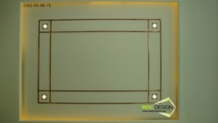 the grand,บ้านเดี่ยว,แต่งบ้าน,เฟอร์นิเจอร์บิ้วอิน,เฟอร์นิเจอร์,บิ้วอิน,บิวท์อิน,ตู้เสื้อผ้าบิ้วอิน,บิ้วอินราคาถูก,ครัวบิ้วอิน,furniture,builtin,furniturebuiltin,บิ้วอินครัวราคาถูก,บิ้วอิน pantip,โรงงานเฟอร์นิเจอร์,ตกแต่งภายใน,แต่งห้องนอน,บิ้ว,บิ้วอินถูกๆ