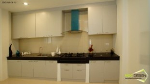 the grand,บ้านเดี่ยว,แต่งบ้าน,เฟอร์นิเจอร์บิ้วอิน,เฟอร์นิเจอร์,บิ้วอิน,บิวท์อิน,ตู้เสื้อผ้าบิ้วอิน,บิ้วอินราคาถูก,ครัวบิ้วอิน,furniture,builtin,furniturebuiltin,บิ้วอินครัวราคาถูก,บิ้วอิน pantip,โรงงานเฟอร์นิเจอร์,ตกแต่งภายใน,แต่งห้องนอน,บิ้ว,บิ้วอินถูกๆ