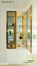 the grand,บ้านเดี่ยว,แต่งบ้าน,เฟอร์นิเจอร์บิ้วอิน,เฟอร์นิเจอร์,บิ้วอิน,บิวท์อิน,ตู้เสื้อผ้าบิ้วอิน,บิ้วอินราคาถูก,ครัวบิ้วอิน,furniture,builtin,furniturebuiltin,บิ้วอินครัวราคาถูก,บิ้วอิน pantip,โรงงานเฟอร์นิเจอร์,ตกแต่งภายใน,แต่งห้องนอน,บิ้ว,บิ้วอินถูกๆ