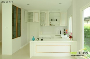 the grand,บ้านเดี่ยว,แต่งบ้าน,เฟอร์นิเจอร์บิ้วอิน,เฟอร์นิเจอร์,บิ้วอิน,บิวท์อิน,ตู้เสื้อผ้าบิ้วอิน,บิ้วอินราคาถูก,ครัวบิ้วอิน,furniture,builtin,furniturebuiltin,บิ้วอินครัวราคาถูก,บิ้วอิน pantip,โรงงานเฟอร์นิเจอร์,ตกแต่งภายใน,แต่งห้องนอน,บิ้ว,บิ้วอินถูกๆ