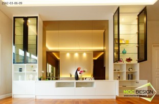 the grand,บ้านเดี่ยว,แต่งบ้าน,เฟอร์นิเจอร์บิ้วอิน,เฟอร์นิเจอร์,บิ้วอิน,บิวท์อิน,ตู้เสื้อผ้าบิ้วอิน,บิ้วอินราคาถูก,ครัวบิ้วอิน,furniture,builtin,furniturebuiltin,บิ้วอินครัวราคาถูก,บิ้วอิน pantip,โรงงานเฟอร์นิเจอร์,ตกแต่งภายใน,แต่งห้องนอน,บิ้ว,บิ้วอินถูกๆ