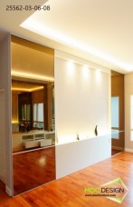 the grand,บ้านเดี่ยว,แต่งบ้าน,เฟอร์นิเจอร์บิ้วอิน,เฟอร์นิเจอร์,บิ้วอิน,บิวท์อิน,ตู้เสื้อผ้าบิ้วอิน,บิ้วอินราคาถูก,ครัวบิ้วอิน,furniture,builtin,furniturebuiltin,บิ้วอินครัวราคาถูก,บิ้วอิน pantip,โรงงานเฟอร์นิเจอร์,ตกแต่งภายใน,แต่งห้องนอน,บิ้ว,บิ้วอินถูกๆ