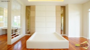 the grand,บ้านเดี่ยว,แต่งบ้าน,เฟอร์นิเจอร์บิ้วอิน,เฟอร์นิเจอร์,บิ้วอิน,บิวท์อิน,ตู้เสื้อผ้าบิ้วอิน,บิ้วอินราคาถูก,ครัวบิ้วอิน,furniture,builtin,furniturebuiltin,บิ้วอินครัวราคาถูก,บิ้วอิน pantip,โรงงานเฟอร์นิเจอร์,ตกแต่งภายใน,แต่งห้องนอน,บิ้ว,บิ้วอินถูกๆ