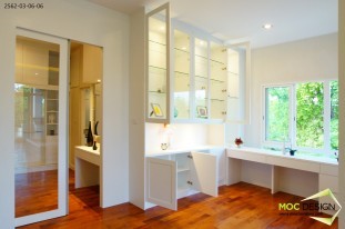 the grand,บ้านเดี่ยว,แต่งบ้าน,เฟอร์นิเจอร์บิ้วอิน,เฟอร์นิเจอร์,บิ้วอิน,บิวท์อิน,ตู้เสื้อผ้าบิ้วอิน,บิ้วอินราคาถูก,ครัวบิ้วอิน,furniture,builtin,furniturebuiltin,บิ้วอินครัวราคาถูก,บิ้วอิน pantip,โรงงานเฟอร์นิเจอร์,ตกแต่งภายใน,แต่งห้องนอน,บิ้ว,บิ้วอินถูกๆ