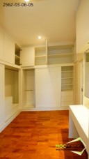 the grand,บ้านเดี่ยว,แต่งบ้าน,เฟอร์นิเจอร์บิ้วอิน,เฟอร์นิเจอร์,บิ้วอิน,บิวท์อิน,ตู้เสื้อผ้าบิ้วอิน,บิ้วอินราคาถูก,ครัวบิ้วอิน,furniture,builtin,furniturebuiltin,บิ้วอินครัวราคาถูก,บิ้วอิน pantip,โรงงานเฟอร์นิเจอร์,ตกแต่งภายใน,แต่งห้องนอน,บิ้ว,บิ้วอินถูกๆ