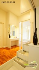 the grand,บ้านเดี่ยว,แต่งบ้าน,เฟอร์นิเจอร์บิ้วอิน,เฟอร์นิเจอร์,บิ้วอิน,บิวท์อิน,ตู้เสื้อผ้าบิ้วอิน,บิ้วอินราคาถูก,ครัวบิ้วอิน,furniture,builtin,furniturebuiltin,บิ้วอินครัวราคาถูก,บิ้วอิน pantip,โรงงานเฟอร์นิเจอร์,ตกแต่งภายใน,แต่งห้องนอน,บิ้ว,บิ้วอินถูกๆ