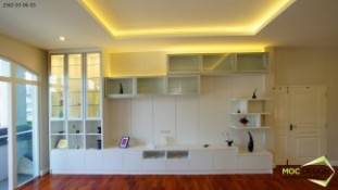 the grand,บ้านเดี่ยว,แต่งบ้าน,เฟอร์นิเจอร์บิ้วอิน,เฟอร์นิเจอร์,บิ้วอิน,บิวท์อิน,ตู้เสื้อผ้าบิ้วอิน,บิ้วอินราคาถูก,ครัวบิ้วอิน,furniture,builtin,furniturebuiltin,บิ้วอินครัวราคาถูก,บิ้วอิน pantip,โรงงานเฟอร์นิเจอร์,ตกแต่งภายใน,แต่งห้องนอน,บิ้ว,บิ้วอินถูกๆ