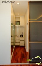 the grand,บ้านเดี่ยว,แต่งบ้าน,เฟอร์นิเจอร์บิ้วอิน,เฟอร์นิเจอร์,บิ้วอิน,บิวท์อิน,ตู้เสื้อผ้าบิ้วอิน,บิ้วอินราคาถูก,ครัวบิ้วอิน,furniture,builtin,furniturebuiltin,บิ้วอินครัวราคาถูก,บิ้วอิน pantip,โรงงานเฟอร์นิเจอร์,ตกแต่งภายใน,แต่งห้องนอน,บิ้ว,บิ้วอินถูกๆ