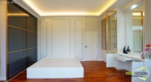 the grand,บ้านเดี่ยว,แต่งบ้าน,เฟอร์นิเจอร์บิ้วอิน,เฟอร์นิเจอร์,บิ้วอิน,บิวท์อิน,ตู้เสื้อผ้าบิ้วอิน,บิ้วอินราคาถูก,ครัวบิ้วอิน,furniture,builtin,furniturebuiltin,บิ้วอินครัวราคาถูก,บิ้วอิน pantip,โรงงานเฟอร์นิเจอร์,ตกแต่งภายใน,แต่งห้องนอน,บิ้ว,บิ้วอินถูกๆ