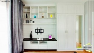 the plant,home,แต่งบ้านเดี่ยวมเฟอร์นิเจอร์บิ้วอิน,บิ้วอิน,เฟอร์นิเจอร์,แต่งห้องนอน,เตียงบิ้วอิน,บิ้วอินตู้เสื้อผ้า,ครัวบิ้วอินราคาถูก,บิ้วอินครัว,บิ้วอินราคาถูก,furniturebuiltin,builtin,บ้านเดี่ยว,บิ้วอิน,บิวท์อิน,ม๊อคดีไซน์,โรงงานเฟอร์นิเจอร์,บิ้วอินกทม.