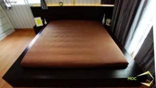 the plant,home,แต่งบ้านเดี่ยวมเฟอร์นิเจอร์บิ้วอิน,บิ้วอิน,เฟอร์นิเจอร์,แต่งห้องนอน,เตียงบิ้วอิน,บิ้วอินตู้เสื้อผ้า,ครัวบิ้วอินราคาถูก,บิ้วอินครัว,บิ้วอินราคาถูก,furniturebuiltin,builtin,บ้านเดี่ยว,บิ้วอิน,บิวท์อิน,ม๊อคดีไซน์,โรงงานเฟอร์นิเจอร์,บิ้วอินกทม.