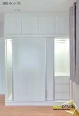 the plant,home,แต่งบ้านเดี่ยวมเฟอร์นิเจอร์บิ้วอิน,บิ้วอิน,เฟอร์นิเจอร์,แต่งห้องนอน,เตียงบิ้วอิน,บิ้วอินตู้เสื้อผ้า,ครัวบิ้วอินราคาถูก,บิ้วอินครัว,บิ้วอินราคาถูก,furniturebuiltin,builtin,บ้านเดี่ยว,บิ้วอิน,บิวท์อิน,ม๊อคดีไซน์,โรงงานเฟอร์นิเจอร์,บิ้วอินกทม.