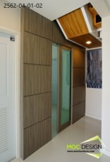 the plant,home,แต่งบ้านเดี่ยวมเฟอร์นิเจอร์บิ้วอิน,บิ้วอิน,เฟอร์นิเจอร์,แต่งห้องนอน,เตียงบิ้วอิน,บิ้วอินตู้เสื้อผ้า,ครัวบิ้วอินราคาถูก,บิ้วอินครัว,บิ้วอินราคาถูก,furniturebuiltin,builtin,บ้านเดี่ยว,บิ้วอิน,บิวท์อิน,ม๊อคดีไซน์,โรงงานเฟอร์นิเจอร์,บิ้วอินกทม.