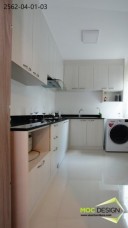 the plant,home,แต่งบ้านเดี่ยวมเฟอร์นิเจอร์บิ้วอิน,บิ้วอิน,เฟอร์นิเจอร์,แต่งห้องนอน,เตียงบิ้วอิน,บิ้วอินตู้เสื้อผ้า,ครัวบิ้วอินราคาถูก,บิ้วอินครัว,บิ้วอินราคาถูก,furniturebuiltin,builtin,บ้านเดี่ยว,บิ้วอิน,บิวท์อิน,ม๊อคดีไซน์,โรงงานเฟอร์นิเจอร์,บิ้วอินกทม.