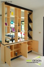 บิ้วอินราคาถูก,ชั้นทีวีบิ้วอิน,เฟอร์นิเจอร์บิ้วอิน,บิ้วอิน,บิวท์อิน,บิ้วอินชลบุรีระยอง,เฟอร์นิเจอร์,แต่งบ้าน,บิ้วอินบ้านเดี่ยว,furniture,built-in,furniturebuiltin,ชั้นวางทีวี,งานไม้,ไม้MDF,โรงงานบิ้วอิน,บิ้ วอิน,แต่งห้องนอน,แต่งห้องนั่งเล่น,บิ้วบ้านเดี่ยว