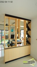 บิ้วอินราคาถูก,ชั้นทีวีบิ้วอิน,เฟอร์นิเจอร์บิ้วอิน,บิ้วอิน,บิวท์อิน,บิ้วอินชลบุรีระยอง,เฟอร์นิเจอร์,แต่งบ้าน,บิ้วอินบ้านเดี่ยว,furniture,built-in,furniturebuiltin,ชั้นวางทีวี,งานไม้,ไม้MDF,โรงงานบิ้วอิน,บิ้ วอิน,แต่งห้องนอน,แต่งห้องนั่งเล่น,บิ้วบ้านเดี่ยว