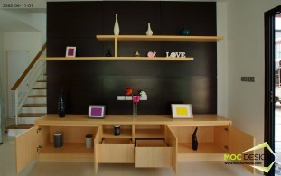 บิ้วอินราคาถูก,ชั้นทีวีบิ้วอิน,เฟอร์นิเจอร์บิ้วอิน,บิ้วอิน,บิวท์อิน,บิ้วอินชลบุรีระยอง,เฟอร์นิเจอร์,แต่งบ้าน,บิ้วอินบ้านเดี่ยว,furniture,built-in,furniturebuiltin,ชั้นวางทีวี,งานไม้,ไม้MDF,โรงงานบิ้วอิน,บิ้ วอิน,แต่งห้องนอน,แต่งห้องนั่งเล่น,บิ้วบ้านเดี่ยว