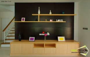 บิ้วอินราคาถูก,ชั้นทีวีบิ้วอิน,เฟอร์นิเจอร์บิ้วอิน,บิ้วอิน,บิวท์อิน,บิ้วอินชลบุรีระยอง,เฟอร์นิเจอร์,แต่งบ้าน,บิ้วอินบ้านเดี่ยว,furniture,built-in,furniturebuiltin,ชั้นวางทีวี,งานไม้,ไม้MDF,โรงงานบิ้วอิน,บิ้ วอิน,แต่งห้องนอน,แต่งห้องนั่งเล่น,บิ้วบ้านเดี่ยว