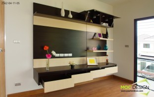 บิ้วอินราคาถูก,ชั้นทีวีบิ้วอิน,เฟอร์นิเจอร์บิ้วอิน,บิ้วอิน,บิวท์อิน,บิ้วอินชลบุรีระยอง,เฟอร์นิเจอร์,แต่งบ้าน,บิ้วอินบ้านเดี่ยว,furniture,built-in,furniturebuiltin,ชั้นวางทีวี,งานไม้,ไม้MDF,โรงงานบิ้วอิน,บิ้ วอิน,แต่งห้องนอน,แต่งห้องนั่งเล่น,บิ้วบ้านเดี่ยว