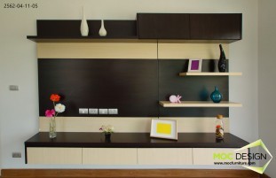 บิ้วอินราคาถูก,ชั้นทีวีบิ้วอิน,เฟอร์นิเจอร์บิ้วอิน,บิ้วอิน,บิวท์อิน,บิ้วอินชลบุรีระยอง,เฟอร์นิเจอร์,แต่งบ้าน,บิ้วอินบ้านเดี่ยว,furniture,built-in,furniturebuiltin,ชั้นวางทีวี,งานไม้,ไม้MDF,โรงงานบิ้วอิน,บิ้ วอิน,แต่งห้องนอน,แต่งห้องนั่งเล่น,บิ้วบ้านเดี่ยว