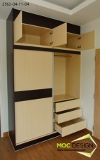 บิ้วอินราคาถูก,ชั้นทีวีบิ้วอิน,เฟอร์นิเจอร์บิ้วอิน,บิ้วอิน,บิวท์อิน,บิ้วอินชลบุรีระยอง,เฟอร์นิเจอร์,แต่งบ้าน,บิ้วอินบ้านเดี่ยว,furniture,built-in,furniturebuiltin,ชั้นวางทีวี,งานไม้,ไม้MDF,โรงงานบิ้วอิน,บิ้ วอิน,แต่งห้องนอน,แต่งห้องนั่งเล่น,บิ้วบ้านเดี่ยว