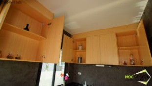 บิ้วอินราคาถูก,ชั้นทีวีบิ้วอิน,เฟอร์นิเจอร์บิ้วอิน,บิ้วอิน,บิวท์อิน,บิ้วอินชลบุรีระยอง,เฟอร์นิเจอร์,แต่งบ้าน,บิ้วอินบ้านเดี่ยว,furniture,built-in,furniturebuiltin,ชั้นวางทีวี,งานไม้,ไม้MDF,โรงงานบิ้วอิน,บิ้ วอิน,แต่งห้องนอน,แต่งห้องนั่งเล่น,บิ้วบ้านเดี่ยว