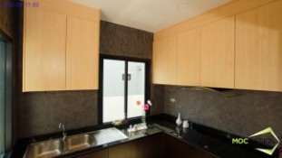 บิ้วอินราคาถูก,ชั้นทีวีบิ้วอิน,เฟอร์นิเจอร์บิ้วอิน,บิ้วอิน,บิวท์อิน,บิ้วอินชลบุรีระยอง,เฟอร์นิเจอร์,แต่งบ้าน,บิ้วอินบ้านเดี่ยว,furniture,built-in,furniturebuiltin,ชั้นวางทีวี,งานไม้,ไม้MDF,โรงงานบิ้วอิน,บิ้ วอิน,แต่งห้องนอน,แต่งห้องนั่งเล่น,บิ้วบ้านเดี่ยว