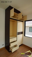 บิ้วอินราคาถูก,ชั้นทีวีบิ้วอิน,เฟอร์นิเจอร์บิ้วอิน,บิ้วอิน,บิวท์อิน,บิ้วอินชลบุรีระยอง,เฟอร์นิเจอร์,แต่งบ้าน,บิ้วอินบ้านเดี่ยว,furniture,built-in,furniturebuiltin,ชั้นวางทีวี,งานไม้,ไม้MDF,โรงงานบิ้วอิน,บิ้ วอิน,แต่งห้องนอน,แต่งห้องนั่งเล่น,บิ้วบ้านเดี่ยว