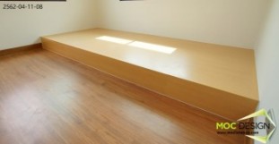 บิ้วอินราคาถูก,ชั้นทีวีบิ้วอิน,เฟอร์นิเจอร์บิ้วอิน,บิ้วอิน,บิวท์อิน,บิ้วอินชลบุรีระยอง,เฟอร์นิเจอร์,แต่งบ้าน,บิ้วอินบ้านเดี่ยว,furniture,built-in,furniturebuiltin,ชั้นวางทีวี,งานไม้,ไม้MDF,โรงงานบิ้วอิน,บิ้ วอิน,แต่งห้องนอน,แต่งห้องนั่งเล่น,บิ้วบ้านเดี่ยว