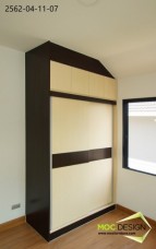 บิ้วอินราคาถูก,ชั้นทีวีบิ้วอิน,เฟอร์นิเจอร์บิ้วอิน,บิ้วอิน,บิวท์อิน,บิ้วอินชลบุรีระยอง,เฟอร์นิเจอร์,แต่งบ้าน,บิ้วอินบ้านเดี่ยว,furniture,built-in,furniturebuiltin,ชั้นวางทีวี,งานไม้,ไม้MDF,โรงงานบิ้วอิน,บิ้ วอิน,แต่งห้องนอน,แต่งห้องนั่งเล่น,บิ้วบ้านเดี่ยว