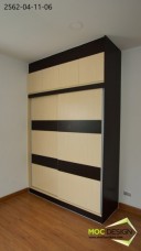 บิ้วอินราคาถูก,ชั้นทีวีบิ้วอิน,เฟอร์นิเจอร์บิ้วอิน,บิ้วอิน,บิวท์อิน,บิ้วอินชลบุรีระยอง,เฟอร์นิเจอร์,แต่งบ้าน,บิ้วอินบ้านเดี่ยว,furniture,built-in,furniturebuiltin,ชั้นวางทีวี,งานไม้,ไม้MDF,โรงงานบิ้วอิน,บิ้ วอิน,แต่งห้องนอน,แต่งห้องนั่งเล่น,บิ้วบ้านเดี่ยว