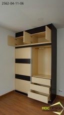 บิ้วอินราคาถูก,ชั้นทีวีบิ้วอิน,เฟอร์นิเจอร์บิ้วอิน,บิ้วอิน,บิวท์อิน,บิ้วอินชลบุรีระยอง,เฟอร์นิเจอร์,แต่งบ้าน,บิ้วอินบ้านเดี่ยว,furniture,built-in,furniturebuiltin,ชั้นวางทีวี,งานไม้,ไม้MDF,โรงงานบิ้วอิน,บิ้ วอิน,แต่งห้องนอน,แต่งห้องนั่งเล่น,บิ้วบ้านเดี่ยว