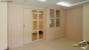 home,แต่งบ้านเดี่ยวมเฟอร์นิเจอร์บิ้วอิน,บิ้วอิน,เฟอร์นิเจอร์,แต่งห้องนอน,เตียงบิ้วอิน,บิ้วอินตู้เสื้อผ้า,ครัวบิ้วอินราคาถูก,บิ้วอินครัว,บิ้วอินราคาถูก,furniturebuiltin,builtin,บ้านเดี่ยว,บิ้วอิน,บิวท์อิน,ม๊อคดีไซน์,โรงงานเฟอร์นิเจอร์,บิ้วอินกทม.