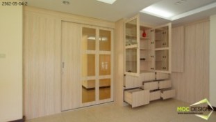 home,แต่งบ้านเดี่ยวมเฟอร์นิเจอร์บิ้วอิน,บิ้วอิน,เฟอร์นิเจอร์,แต่งห้องนอน,เตียงบิ้วอิน,บิ้วอินตู้เสื้อผ้า,ครัวบิ้วอินราคาถูก,บิ้วอินครัว,บิ้วอินราคาถูก,furniturebuiltin,builtin,บ้านเดี่ยว,บิ้วอิน,บิวท์อิน,ม๊อคดีไซน์,โรงงานเฟอร์นิเจอร์,บิ้วอินกทม.