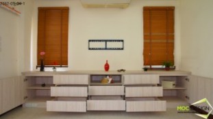 home,แต่งบ้านเดี่ยวมเฟอร์นิเจอร์บิ้วอิน,บิ้วอิน,เฟอร์นิเจอร์,แต่งห้องนอน,เตียงบิ้วอิน,บิ้วอินตู้เสื้อผ้า,ครัวบิ้วอินราคาถูก,บิ้วอินครัว,บิ้วอินราคาถูก,furniturebuiltin,builtin,บ้านเดี่ยว,บิ้วอิน,บิวท์อิน,ม๊อคดีไซน์,โรงงานเฟอร์นิเจอร์,บิ้วอินกทม.