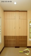 home,แต่งบ้านเดี่ยวมเฟอร์นิเจอร์บิ้วอิน,บิ้วอิน,เฟอร์นิเจอร์,แต่งห้องนอน,เตียงบิ้วอิน,บิ้วอินตู้เสื้อผ้า,ครัวบิ้วอินราคาถูก,บิ้วอินครัว,บิ้วอินราคาถูก,furniturebuiltin,builtin,บ้านเดี่ยว,บิ้วอิน,บิวท์อิน,ม๊อคดีไซน์,โรงงานเฟอร์นิเจอร์,บิ้วอินกทม.