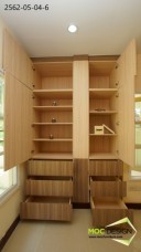 home,แต่งบ้านเดี่ยวมเฟอร์นิเจอร์บิ้วอิน,บิ้วอิน,เฟอร์นิเจอร์,แต่งห้องนอน,เตียงบิ้วอิน,บิ้วอินตู้เสื้อผ้า,ครัวบิ้วอินราคาถูก,บิ้วอินครัว,บิ้วอินราคาถูก,furniturebuiltin,builtin,บ้านเดี่ยว,บิ้วอิน,บิวท์อิน,ม๊อคดีไซน์,โรงงานเฟอร์นิเจอร์,บิ้วอินกทม.