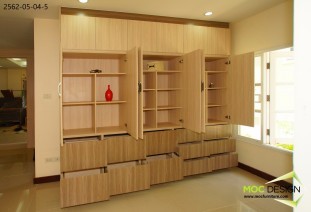 home,แต่งบ้านเดี่ยวมเฟอร์นิเจอร์บิ้วอิน,บิ้วอิน,เฟอร์นิเจอร์,แต่งห้องนอน,เตียงบิ้วอิน,บิ้วอินตู้เสื้อผ้า,ครัวบิ้วอินราคาถูก,บิ้วอินครัว,บิ้วอินราคาถูก,furniturebuiltin,builtin,บ้านเดี่ยว,บิ้วอิน,บิวท์อิน,ม๊อคดีไซน์,โรงงานเฟอร์นิเจอร์,บิ้วอินกทม.