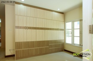 home,แต่งบ้านเดี่ยวมเฟอร์นิเจอร์บิ้วอิน,บิ้วอิน,เฟอร์นิเจอร์,แต่งห้องนอน,เตียงบิ้วอิน,บิ้วอินตู้เสื้อผ้า,ครัวบิ้วอินราคาถูก,บิ้วอินครัว,บิ้วอินราคาถูก,furniturebuiltin,builtin,บ้านเดี่ยว,บิ้วอิน,บิวท์อิน,ม๊อคดีไซน์,โรงงานเฟอร์นิเจอร์,บิ้วอินกทม.